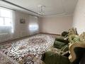 Отдельный дом · 9 комнат · 500 м² · 15 сот., Ескожева 53 за 75 млн ₸ в  — фото 14