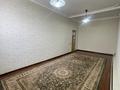 Отдельный дом · 9 комнат · 500 м² · 15 сот., Ескожева 53 за 75 млн ₸ в  — фото 15