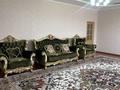 Отдельный дом · 9 комнат · 500 м² · 15 сот., Ескожева 53 за 75 млн ₸ в  — фото 16