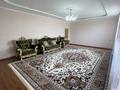 Отдельный дом · 9 комнат · 500 м² · 15 сот., Ескожева 53 за 75 млн ₸ в  — фото 17