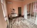 Отдельный дом · 9 комнат · 500 м² · 15 сот., Ескожева 53 за 75 млн ₸ в  — фото 18