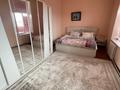Отдельный дом · 9 комнат · 500 м² · 15 сот., Ескожева 53 за 75 млн ₸ в  — фото 19