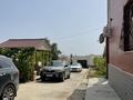 Отдельный дом · 9 комнат · 500 м² · 15 сот., Ескожева 53 за 75 млн ₸ в  — фото 22