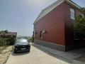 Отдельный дом · 9 комнат · 500 м² · 15 сот., Ескожева 53 за 75 млн ₸ в  — фото 24