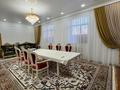 Отдельный дом · 9 комнат · 500 м² · 15 сот., Ескожева 53 за 75 млн ₸ в  — фото 3