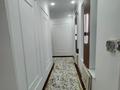 Отдельный дом · 9 комнат · 500 м² · 15 сот., Ескожева 53 за 75 млн ₸ в  — фото 4