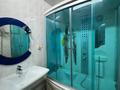 Отдельный дом · 9 комнат · 500 м² · 15 сот., Ескожева 53 за 75 млн ₸ в  — фото 9