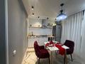 1-комнатная квартира · 44 м² · 1/5 этаж, мкр Кунаева за 18.5 млн ₸ в Уральске