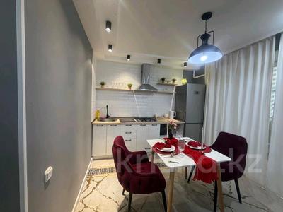1-комнатная квартира · 44 м² · 1/5 этаж, мкр Кунаева за 18.5 млн ₸ в Уральске