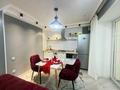 1-комнатная квартира · 44 м² · 1/5 этаж, мкр Кунаева за 18.5 млн ₸ в Уральске — фото 2