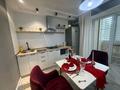 1-комнатная квартира · 44 м² · 1/5 этаж, мкр Кунаева за 18.5 млн ₸ в Уральске — фото 3