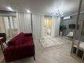 1-комнатная квартира · 44 м² · 1/5 этаж, мкр Кунаева за 18.5 млн ₸ в Уральске — фото 4