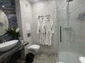 1-комнатная квартира · 44 м² · 1/5 этаж, мкр Кунаева за 18.5 млн ₸ в Уральске — фото 5