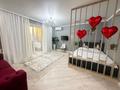 1-комнатная квартира · 44 м² · 1/5 этаж, мкр Кунаева за 18.5 млн ₸ в Уральске — фото 6