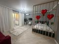 1-комнатная квартира · 44 м² · 1/5 этаж, мкр Кунаева за 18.5 млн ₸ в Уральске — фото 7