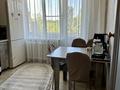 2-бөлмелі пәтер · 47 м² · 5/5 қабат, Виноградова 23, бағасы: 200 000 ₸ в Усть-Каменогорске