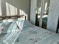 2-бөлмелі пәтер · 47 м² · 5/5 қабат, Виноградова 23, бағасы: 200 000 ₸ в Усть-Каменогорске — фото 11