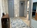2-бөлмелі пәтер · 47 м² · 5/5 қабат, Виноградова 23, бағасы: 200 000 ₸ в Усть-Каменогорске — фото 13