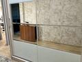 2-бөлмелі пәтер · 47 м² · 5/5 қабат, Виноградова 23, бағасы: 200 000 ₸ в Усть-Каменогорске — фото 14