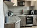2-бөлмелі пәтер · 47 м² · 5/5 қабат, Виноградова 23, бағасы: 200 000 ₸ в Усть-Каменогорске — фото 2