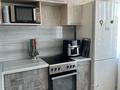 2-бөлмелі пәтер · 47 м² · 5/5 қабат, Виноградова 23, бағасы: 200 000 ₸ в Усть-Каменогорске — фото 3