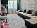 2-бөлмелі пәтер · 47 м² · 5/5 қабат, Виноградова 23, бағасы: 200 000 ₸ в Усть-Каменогорске — фото 4