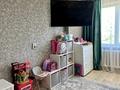 2-бөлмелі пәтер · 47 м² · 5/5 қабат, Виноградова 23, бағасы: 200 000 ₸ в Усть-Каменогорске — фото 5