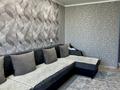 2-бөлмелі пәтер · 47 м² · 5/5 қабат, Виноградова 23, бағасы: 200 000 ₸ в Усть-Каменогорске — фото 7