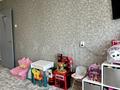 2-бөлмелі пәтер · 47 м² · 5/5 қабат, Виноградова 23, бағасы: 200 000 ₸ в Усть-Каменогорске — фото 8