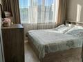 2-бөлмелі пәтер · 47 м² · 5/5 қабат, Виноградова 23, бағасы: 200 000 ₸ в Усть-Каменогорске — фото 9