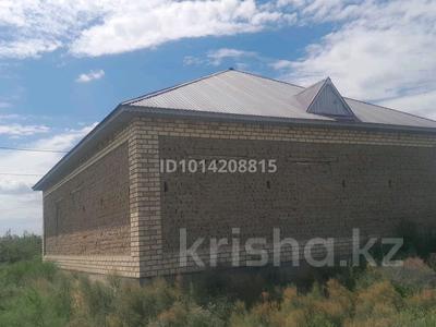 Жеке үй · 5 бөлме · 145 м² · 8 жүзд., 19 — .Бәйтерек, бағасы: 5 млн ₸ в 