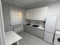 3-комнатная квартира · 55 м² · 1/2 этаж, Желтоксан 22 — Суюнбая возле школы за 200 000 ₸ в 