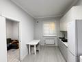 3-комнатная квартира · 55 м² · 1/2 этаж, Желтоксан 22 — Суюнбая возле школы за 200 000 ₸ в  — фото 10