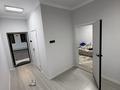 3-комнатная квартира · 55 м² · 1/2 этаж, Желтоксан 22 — Суюнбая возле школы за 200 000 ₸ в  — фото 11