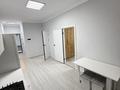 3-комнатная квартира · 55 м² · 1/2 этаж, Желтоксан 22 — Суюнбая возле школы за 200 000 ₸ в  — фото 12