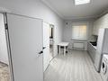 3-комнатная квартира · 55 м² · 1/2 этаж, Желтоксан 22 — Суюнбая возле школы за 200 000 ₸ в  — фото 13