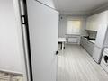 3-комнатная квартира · 55 м² · 1/2 этаж, Желтоксан 22 — Суюнбая возле школы за 200 000 ₸ в  — фото 14
