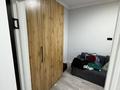 3-комнатная квартира · 55 м² · 1/2 этаж, Желтоксан 22 — Суюнбая возле школы за 200 000 ₸ в  — фото 15