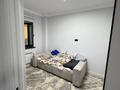 3-комнатная квартира · 55 м² · 1/2 этаж, Желтоксан 22 — Суюнбая возле школы за 200 000 ₸ в  — фото 16