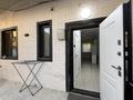 3-комнатная квартира · 55 м² · 1/2 этаж, Желтоксан 22 — Суюнбая возле школы за 200 000 ₸ в  — фото 2