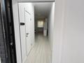 3-комнатная квартира · 55 м² · 1/2 этаж, Желтоксан 22 — Суюнбая возле школы за 200 000 ₸ в  — фото 3