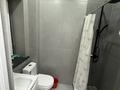 3-комнатная квартира · 55 м² · 1/2 этаж, Желтоксан 22 — Суюнбая возле школы за 200 000 ₸ в  — фото 4
