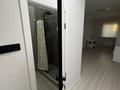 3-комнатная квартира · 55 м² · 1/2 этаж, Желтоксан 22 — Суюнбая возле школы за 200 000 ₸ в  — фото 5