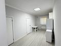 3-комнатная квартира · 55 м² · 1/2 этаж, Желтоксан 22 — Суюнбая возле школы за 200 000 ₸ в  — фото 6
