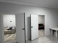 3-комнатная квартира · 55 м² · 1/2 этаж, Желтоксан 22 — Суюнбая возле школы за 200 000 ₸ в  — фото 7