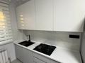 3-комнатная квартира · 55 м² · 1/2 этаж, Желтоксан 22 — Суюнбая возле школы за 200 000 ₸ в  — фото 8