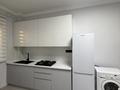 3-комнатная квартира · 55 м² · 1/2 этаж, Желтоксан 22 — Суюнбая возле школы за 200 000 ₸ в  — фото 9