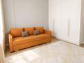 3-бөлмелі пәтер · 70.2 м² · 9/10 қабат, Толе би 18, бағасы: 58 млн ₸ в Астане, Нура р-н — фото 2