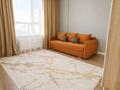 3-бөлмелі пәтер · 70.2 м² · 9/10 қабат, Толе би 18, бағасы: 58 млн ₸ в Астане, Нура р-н