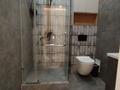 3-бөлмелі пәтер · 70.2 м² · 9/10 қабат, Толе би 18, бағасы: 58 млн ₸ в Астане, Нура р-н — фото 11